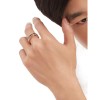B.zero1 Series Ring
