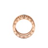 B.zero1 Series Ring