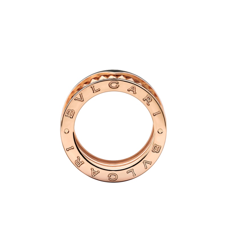B.zero1 Series Ring