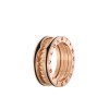 B.zero1 Series Ring