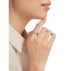 B.zero1 Series Ring B.zero1 Series Ring