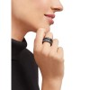 B.zero1 Series Ring