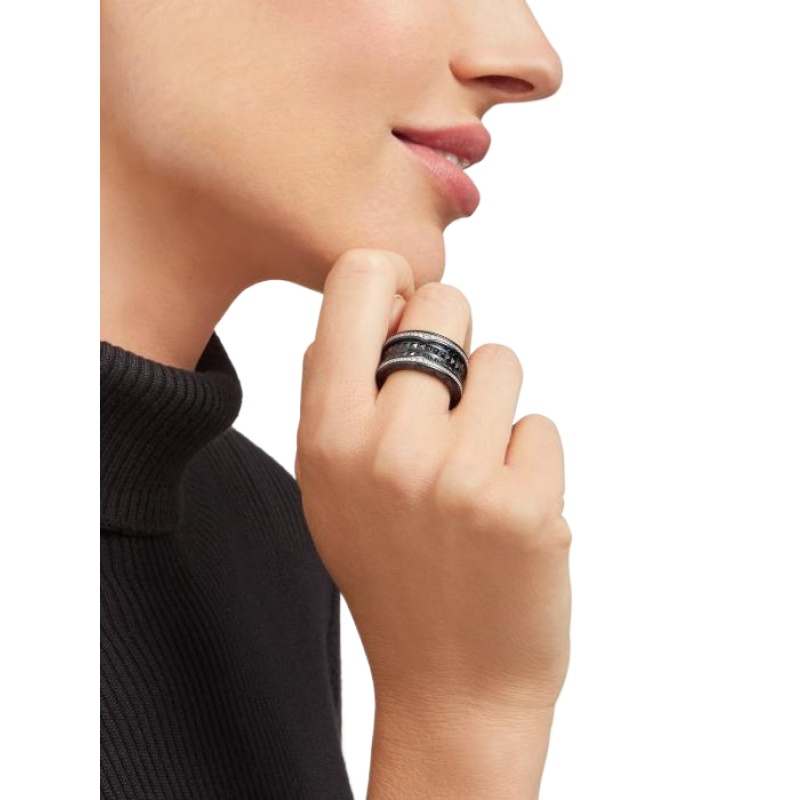 B.zero1 Series Ring