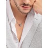 Serpenti Viper Necklace Serpenti Viper Necklace