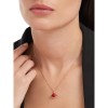 DIVAS’ DREAM Necklace
