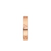 B.zero1 Series Ring