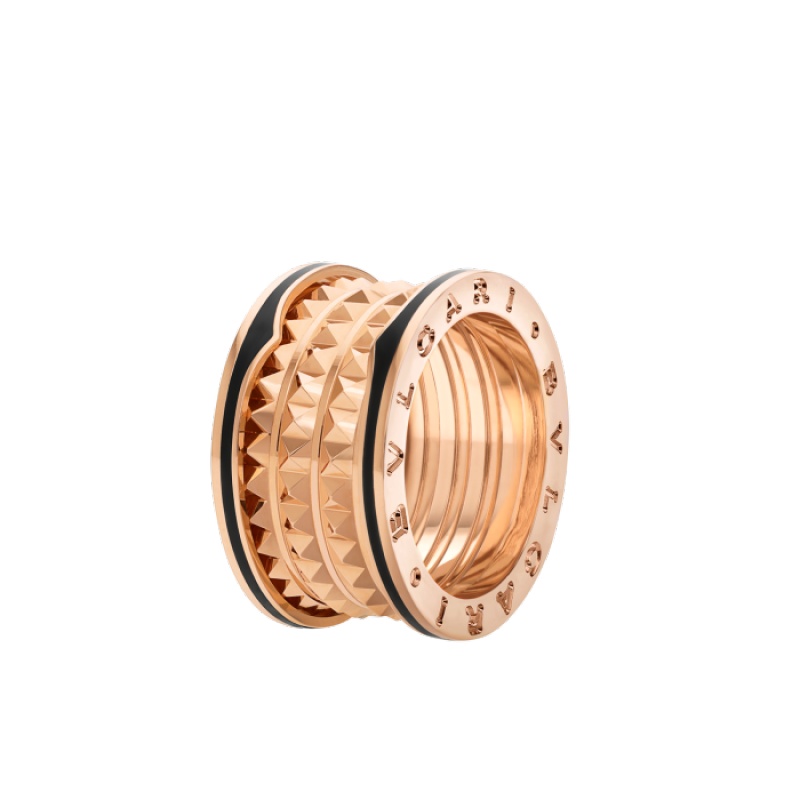 B.zero1 Series Ring