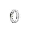 B.zero1 Series Ring B.zero1 Series Ring