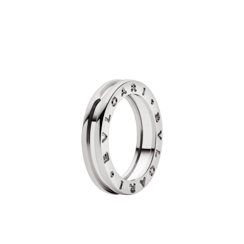 B.zero1 Series Ring B.zero1 Series Ring