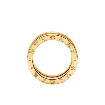 B.zero1 Ring