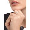 B.zero1 Series Ring