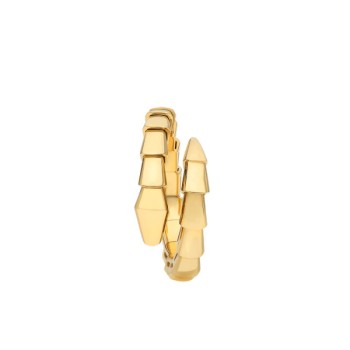 Serpenti Viper Ring Serpenti Viper Ring