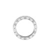 B.zero1 Series Ring B.zero1 Series Ring