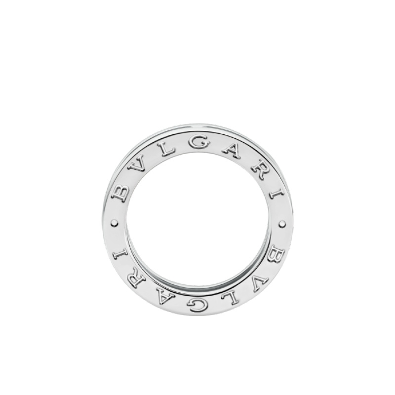 B.zero1 Series Ring B.zero1 Series Ring