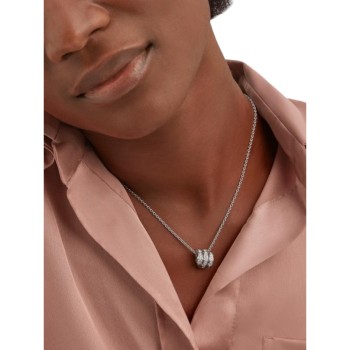 Serpenti Viper Necklace Serpenti Viper Necklace