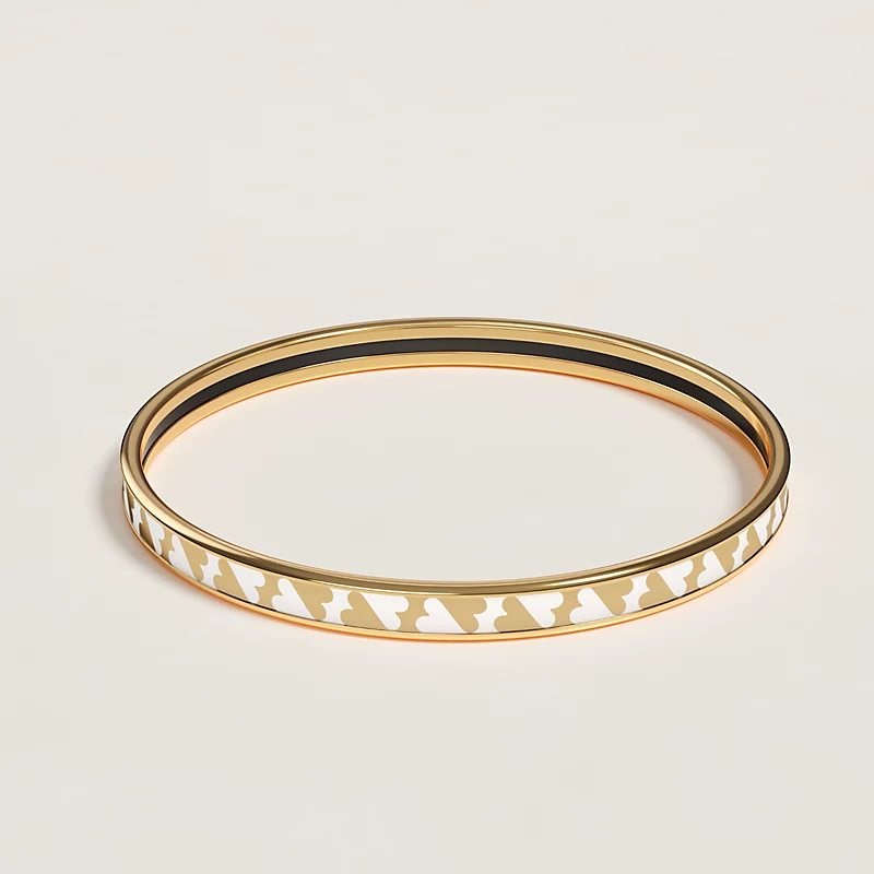 Cartes a Jouer bracelet Cartes a Jouer bracelet