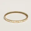 Cartes a Jouer bracelet Cartes a Jouer bracelet