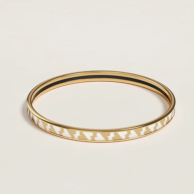Cartes a Jouer bracelet Cartes a Jouer bracelet
