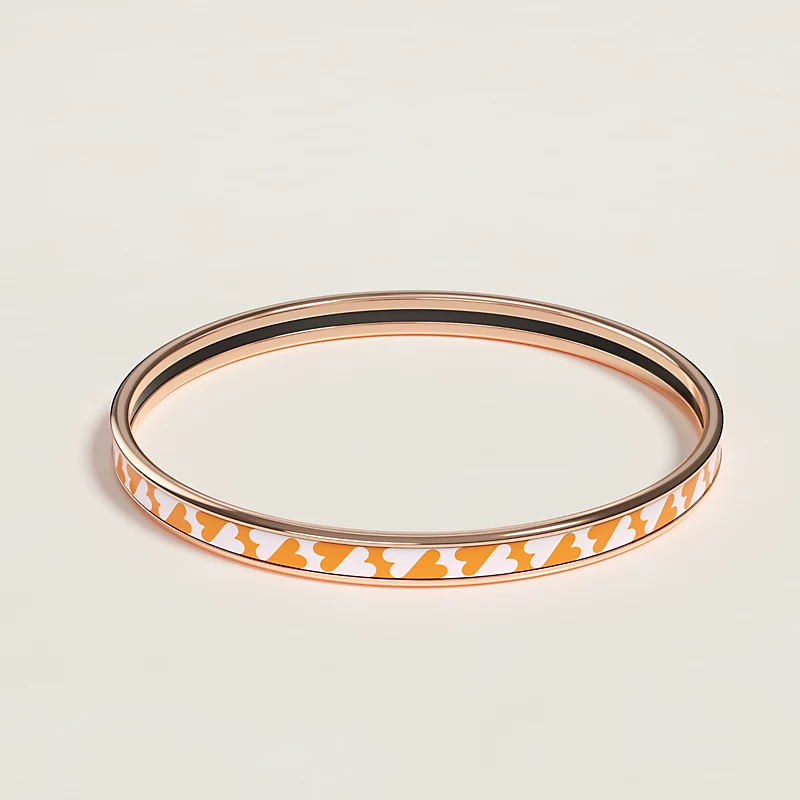 Cartes a Jouer bracelet