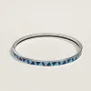 Cartes a Jouer bracelet Cartes a Jouer bracelet