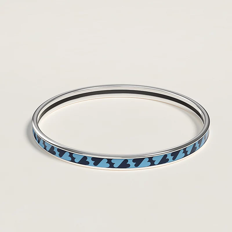 Cartes a Jouer bracelet Cartes a Jouer bracelet