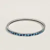 Cartes a Jouer bracelet Cartes a Jouer bracelet