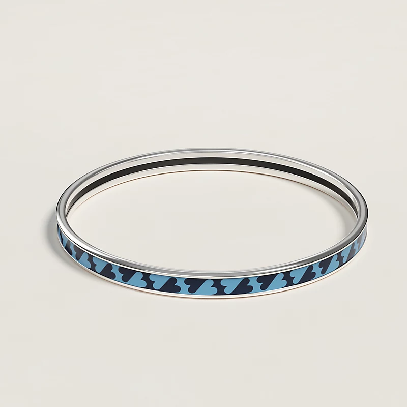 Cartes a Jouer bracelet Cartes a Jouer bracelet