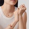 Sweet Alhambra pendant