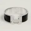 Clic Clac H bracelet Clic Clac H bracelet