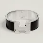 Clic Clac H bracelet