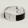 Clic Clac H bracelet Clic Clac H bracelet