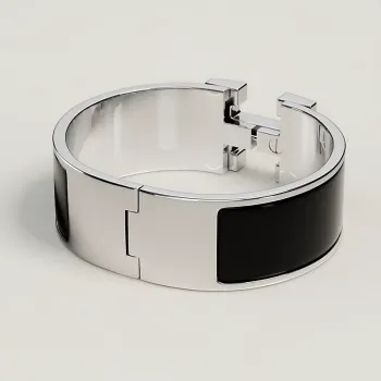 Clic Clac H bracelet Clic Clac H bracelet