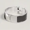 Clic Clac H Glitter Bracelet Clic Clac H Glitter Bracelet