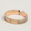 Clic H bracelet Clic H bracelet
