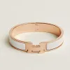 Clic H bracelet Clic H bracelet