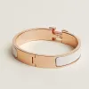 Clic H bracelet Clic H bracelet