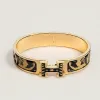 Clic H Sous le Charme d’Orphee bracelet