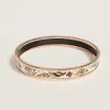 Coquillages bracelet Coquillages bracelet
