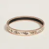Coquillages bracelet