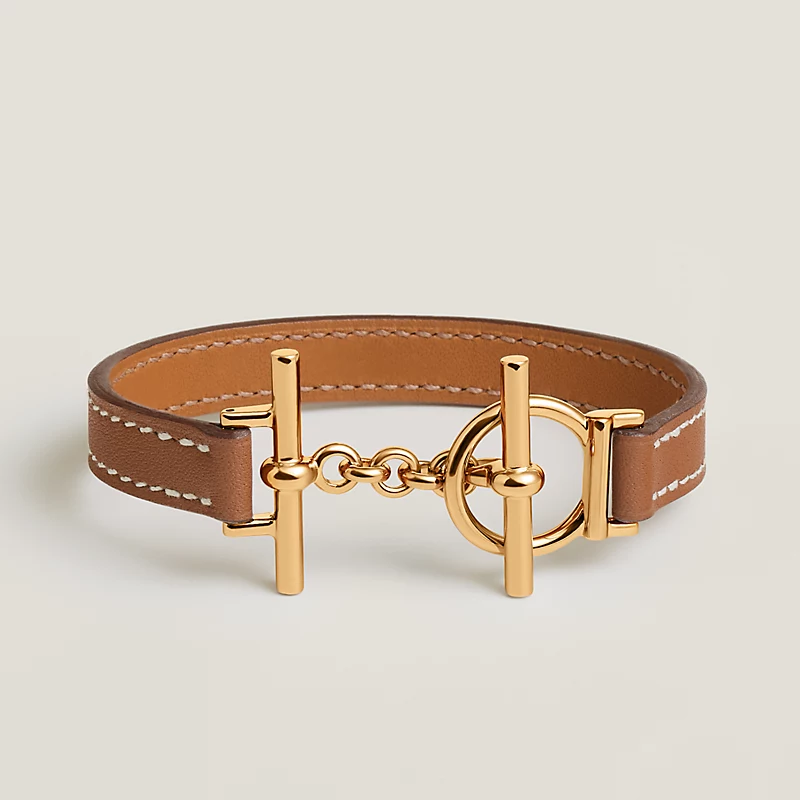 Croisiere Single Loop Bracelet Croisiere Single Loop Bracelet