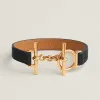 Croisiere Single Loop Bracelet Croisiere Single Loop Bracelet
