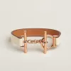 Croisiere Single Loop Bracelet