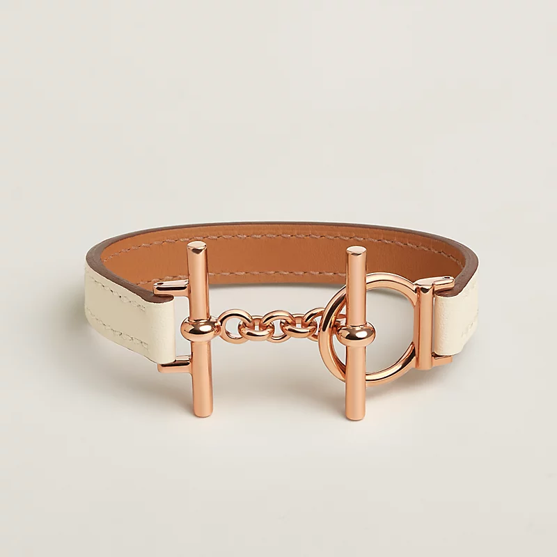 Croisiere Single Loop Bracelet Croisiere Single Loop Bracelet