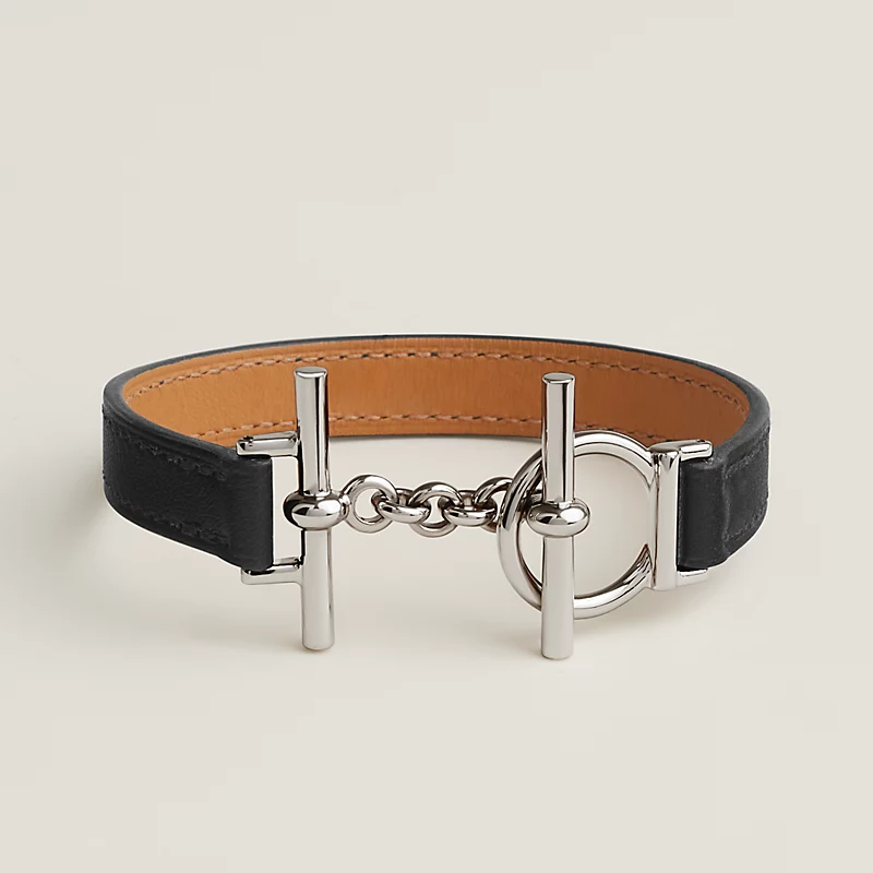 Croisiere Single Loop Bracelet Croisiere Single Loop Bracelet