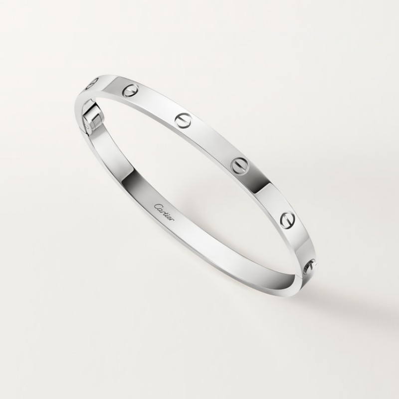 LOVE bracelet, medium model LOVE bracelet, medium model
