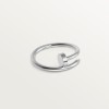 Juste un Clou ring, small model Juste un Clou ring, small model