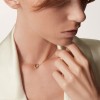 Trinity pendant, mini model Trinity pendant, mini model