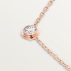 Cartier d’Amour necklace, large model Cartier d’Amour necklace, large model