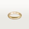 1895 wedding band 1895 wedding band
