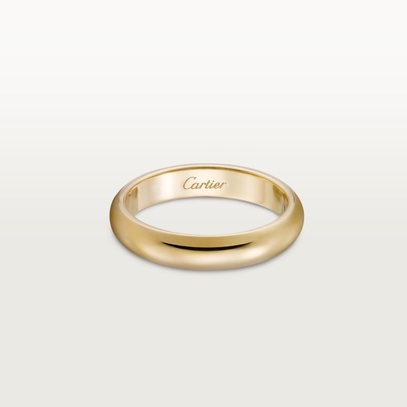 1895 wedding band 1895 wedding band